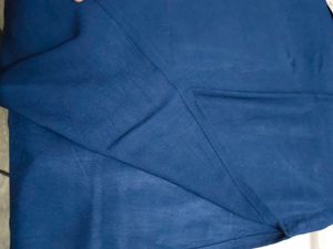 Used Kurti Set