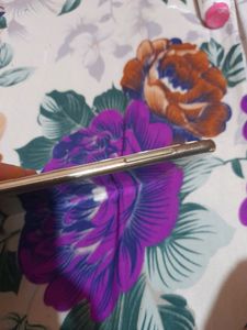 Samsung Galaxy Duos (Screen Damage )