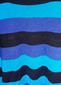 trendy top of wills.. original brand