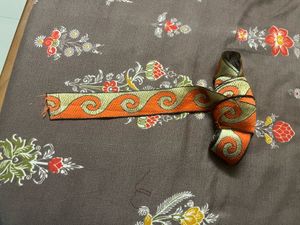 border lace 7