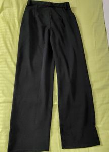 KOTTY Original High Waist trousers