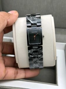 women watches new collection wholesale
