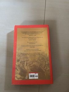 Last Queen by Chitra Banerjee Divakaruni