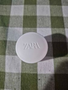 Zara Applejuice &amp; Orchid Perfumes decant
