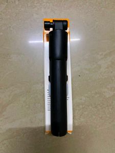 Black Selfie Stick