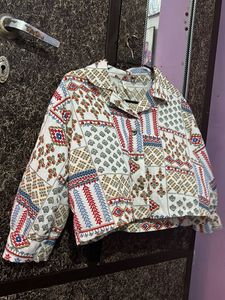 shirt for womens