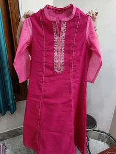 Discount!! 250 IKTARA BRAND SUIT