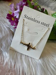 PACK OF 4 CHAINS