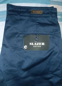 Formal Pant For Mens