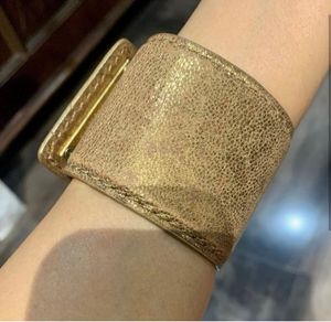 Heavily Used Michael Kors Bracelet