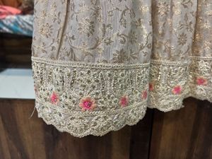 sharara set for kids