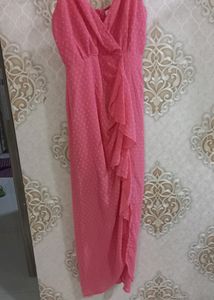 Size M Size