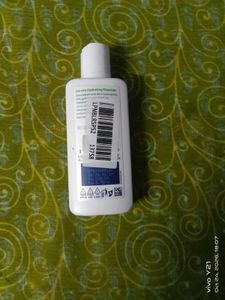 CeraVe Hydrating Cleanser 88ml