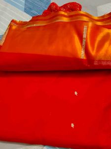set of 2 sarees
