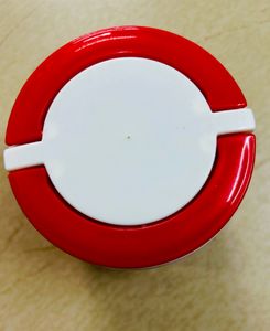 Portable Lunch Box