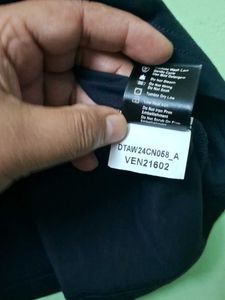 Ducati Urban Rider T-Shirt