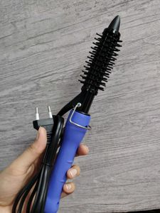 Hair Curling Iron