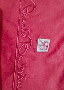 Very Beautiful Baby Bag