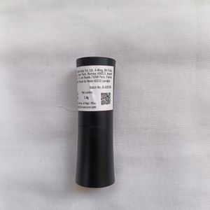 Lancome L'absolu Rough Lipstick
