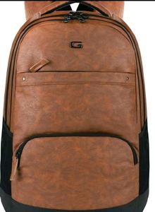 Original GEAR BRAND bagpack
