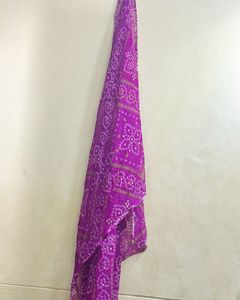 combo dupattas