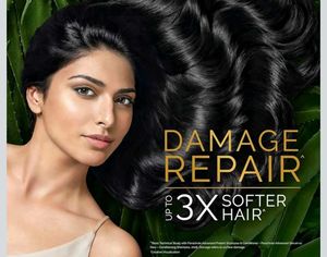 1.2 Litre Parachute Coconut &amp; Alovera Shampoo