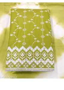women kurta set Final Fixed Price