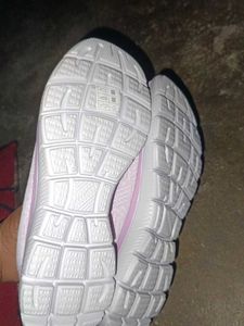 Skechers Women's Memory Foam Sneakers