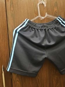 Men's Sporty Shorts
