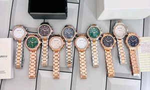 Emporio Armani Watch