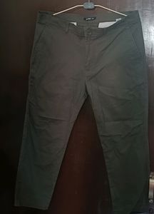 Pents Trouser