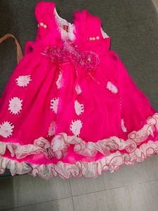 combo of dresses..