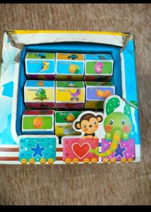 All in 1 ( Kids learner )