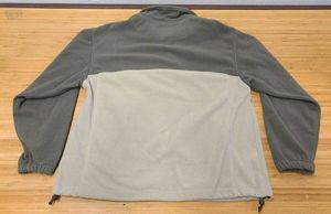 Champion Fleece Sweatshirt