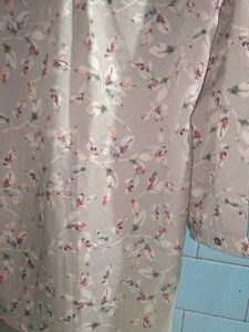 Women  Shirt
