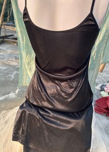 Night Wear