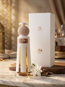Ahmed Marj Eau de Parfum