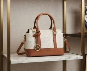 Michael Kors Handbag