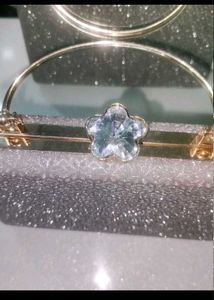 Sparkling Evening Clutch Bag