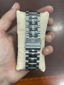 Titan Men’s Watch