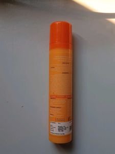 Aqualogica Glow+ Dewy Sunscreen Gel SPF 50+