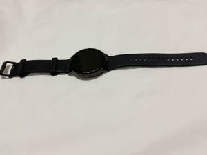 Smartwatch - Black