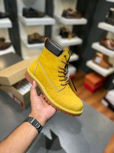 Timberland