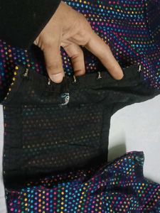 Stylish Blouse