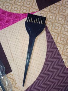Hair Dye Brush Applicator ( 3 Pcs )