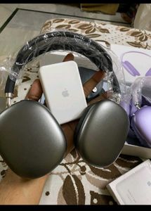 Apple Air pods