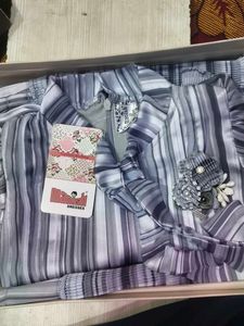 Manish Dresses Fabric Box skirt 2pc