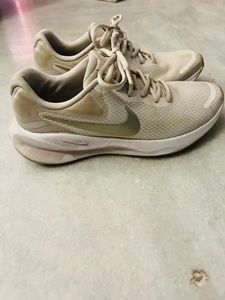Nike original Running Shoes for Women