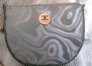 New Esbeda Sling bag