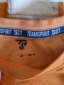 Branded Casual Kids T-SHIRT for Boys